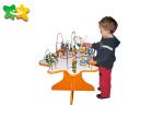 Special Kindergarten Learning Toys Intellectual Development Colorful Popular