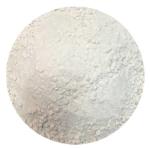 Luminous C5 Petropols Thermoplastic Traffic Marking Paint