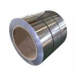 1/2" 1/4" Cold Rolled Stainless Steel Plate Strip Coil 410 201 304 316 316L 430