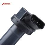 KEMMEX UF487 9091902250 Spark Ignition Coil for Lexus Toyota 2006-2011 Year