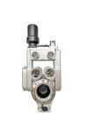 IP68 Waterproof Wireless Pole Camera 9 Hours Life Battery Sewer Pipe Fast