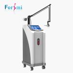 laserfractional sugrical laser resurfacing treatment vaginal care Fractional