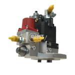 M11 Cummins Diesel Injection Pumps 3417674 3417687 3417677 3090942