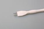 Disposable Bio-Polar Stimulating Probe Eo Sterilization Probe