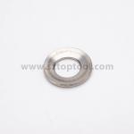 M3-M30 Ss304 Washer NFE2511K French M8 Stainless Steel Washers