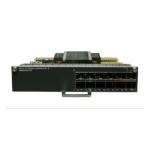 ME0D0EFGFE7E 03031XQM BP52-24xGE-SFP-E Routers