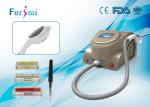Semiconductor Refrigeration + Water Cooling + Wind Cooling e light ipl rf nd yag