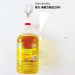 Sticker Bathroom Towel Removable Plastic Wall Hooks Adhesive