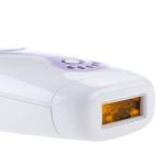 Comfortable Laser Hair Removal / Whole Body Hair Removal Wavelength >550nm