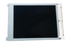 China LM64P80 Sharp 9.4INCH LCM 640×480RGB INDUSTRIAL LCD DISPLAY factory