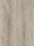 Eco Friendly 0.07mm PVC Flooring Film Anti Scratch