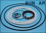 113-15-05010 113-15-05020 TRANSMISSION SEAL KIT FITS FOR KOMATSU D31P-15 D31P-16
