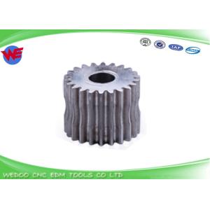 100446365 446.365 Gear Wire Evacuation Lower Head 100342894 Charmilles Crimping