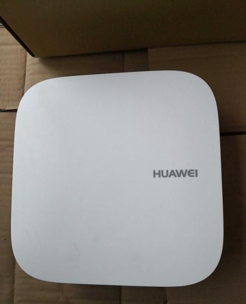 Huawei pRRU3901 02310YVU WD6M1PRRU000 02310VAE WD6M1PRRU7000 of Lampsite Pico