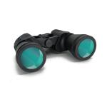 10x50 Compact HD Daily Waterproof Military Binoculars Telescope For Adults