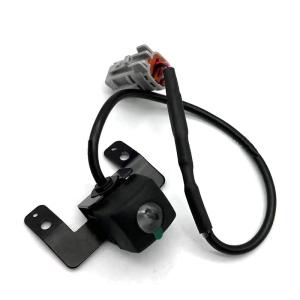 China car Camera Rear View Camera Parking Assist Backup Camera 95750-4V000 For Hyundai factory