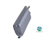 High Discharge Rate Battery 3.7V 3500mah 30CMax60C Rechargeable High Capacity