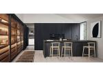 Modern Minimalist Style Designs Small Complete Custom Home Furniture Melamine