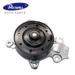 New Quality Automotive Coolant Cooling Water Pump Assy WPT-195 16100-09620 16100