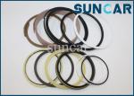 14589145 SUNCARVO.L.VO EC460CHR EC480D VOE14589145 Hydraulic Bucket Cylinder