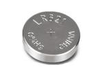 Eco Friendly Alkaline Button Battery 1.5 V Alkaline Button Cell AG1 LR62 SR621SW