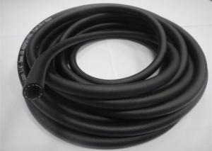 China High Pressure Air Hose PVC Rubber Mixed Multipurpose Utility Hose Anti Aging factory