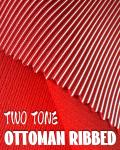 Activewear Knit Fabric The Ultimate Choice for Athletes and Fitness Enthusiasts