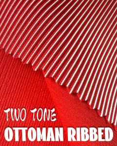 China Activewear Knit Fabric The Ultimate Choice for Athletes and Fitness Enthusiasts factory