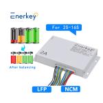 Enerkey Smart Active Balancer 16s 2a NCM/LFP Battery Balancing Board For