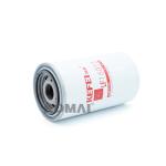 Sany Heavy Construction 4897898 W950/26 C-5713 LF16015 BT7237 4897898 Oil Filter