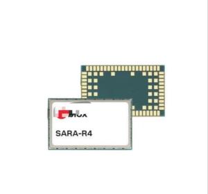 China Small Size 4G LTE Module for Smart City 16 x 26 x 2.4 mm -40°C to 85°C factory
