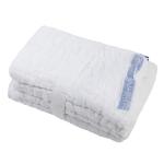 100% Cotton Laparotomy Pad Pack Disposable Gauze Lap Sponge
