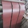 Buy cheap ISO9001 Anti Corrosion H24 Aluminum Sheet Coil from wholesalers