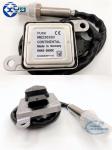 Mitsubishi FUSO 12V Auto Nitrogen Oxide Sensor ME230283 5WK9 6680C