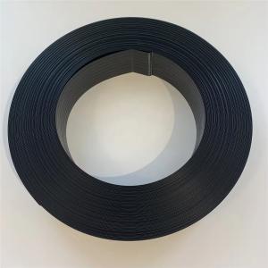 Easily Assembled PVC Privacy Strip For Chain Link Fence