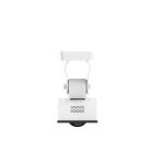 Outdoor Weatherproof Battery-powered W-Fi Camera(Snap 5S)