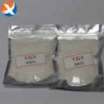 Improve Your Mineral Separation Results with Flotation Depressant Proven