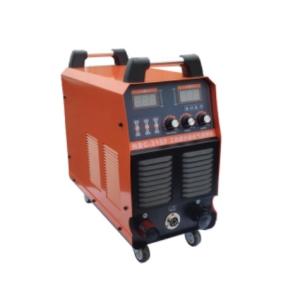 NBM315 Custom ARC Welder MIG MMA Full-function Pulse Manual Handheld Home Mini