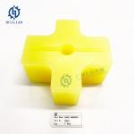 Soosan Breaker Soosan Shock Absorber Damper Assy Hydraulic Breaker Parts SB40