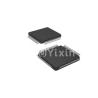 Buy cheap PIC24HJ64GP206A-I/PT from wholesalers