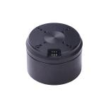 Customized Torque Brushless Motor Low Rpm Electric High Torque