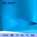 1000x1000D PVC Tarpaulin Inflatable For Inflatable Swimming Pool