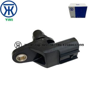 China 700P 4JJ1 4JK1 MUX 6HK1 Isuzu Electrical Parts 4HK1 Camshaft Sensor 8980190240 factory