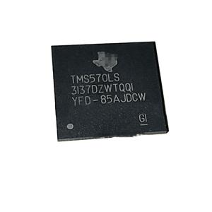 China CC2533F64RHAT factory