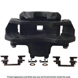 China MITSUBISHI Parts Vehicle Brake Caliper 19B2614A 19B2615A 343082 343083 OEM MR955063 MR955064 factory