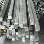 30mm Stainless Steel Round Bar High Size Accuracy Straightness Increased Tensile