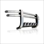 High Performance SS Front Bumper For Hilux Vigo Revo Pick Up Truck