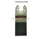 Oscillating Multi Tool Saw Blade Size:34x40mm