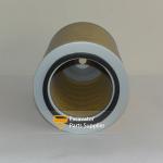 Ex270 Excavator Air Filter , HD1250-7 10 Inch Round Air Filter P181080
