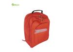 600D Backpack Duffle Travel Luggage Bag with pad lock